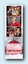 2x6 holiday christmas ball.jpg